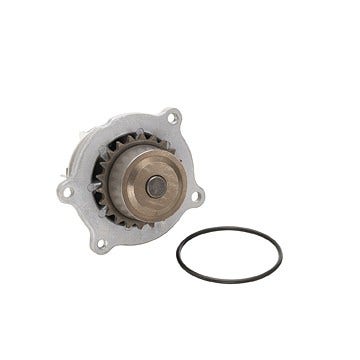 Dayco Engine Water Pump P/N:Dp1089  Engine Water Pump P/N: