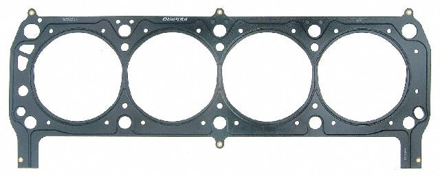 Fel-Pro Engine Cylinder Head Gasket P/N:1133 Sd-4  Engine Cylinder Head Gasket