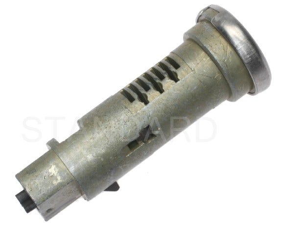 Standard Ignition Ignition Lock Cylinder P/N:Us-532L  Ignition Lock Cylinder