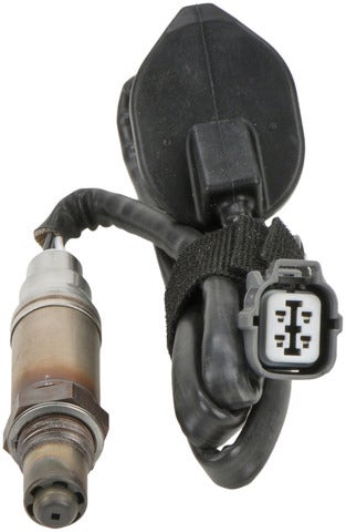 Bosch Oxygen Sensor P/N:15409  Oxygen Sensor P/N: