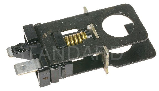 Standard Ignition Brake Light Switch P/N:Sls-79  Brake Light Switch P/N: