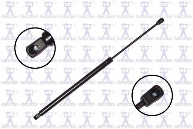 Focus Auto Parts Liftgate Lift Support P/N:84593  Liftgate Lift Support P/N: