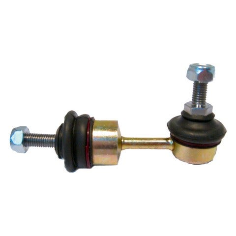 Delphi Suspension Stabilizer Bar Link P/N:Tc1275  Suspension Stabilizer Bar Link