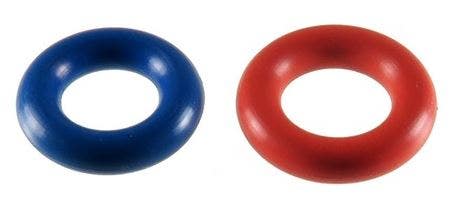 Gb Remanufacturing 8-052 Fuel Injector Seal Kit  Remanufacturing  Fuel Injector