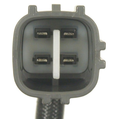 Standard Ignition Oxygen Sensor P/N:Sg1835  Oxygen Sensor P/N: