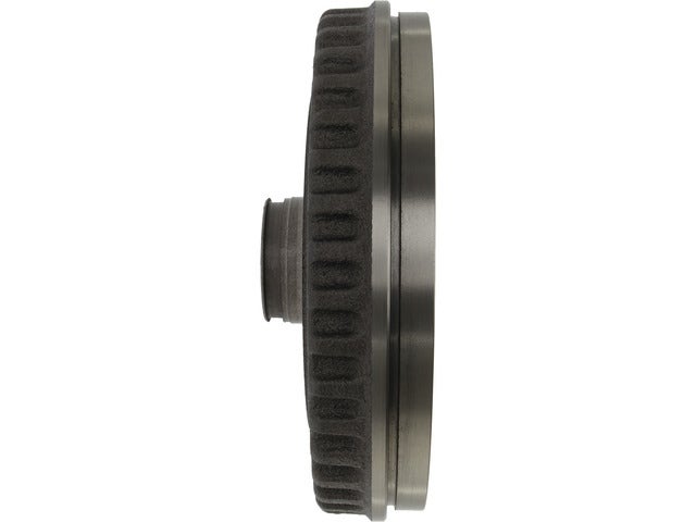 Centric Parts Brake Drum P/N:123.45005  Brake Drum P/N: