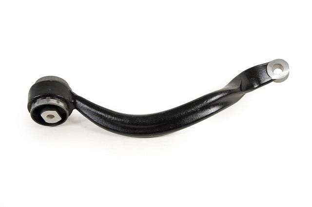 Mevotech Suspension Control Arm P/N:Cms101012  Suspension Control Arm P/N: