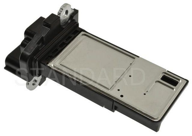 Standard Ignition Mass Air Flow Sensor P/N:Mas0323  Mass Air Flow Sensor P/N: