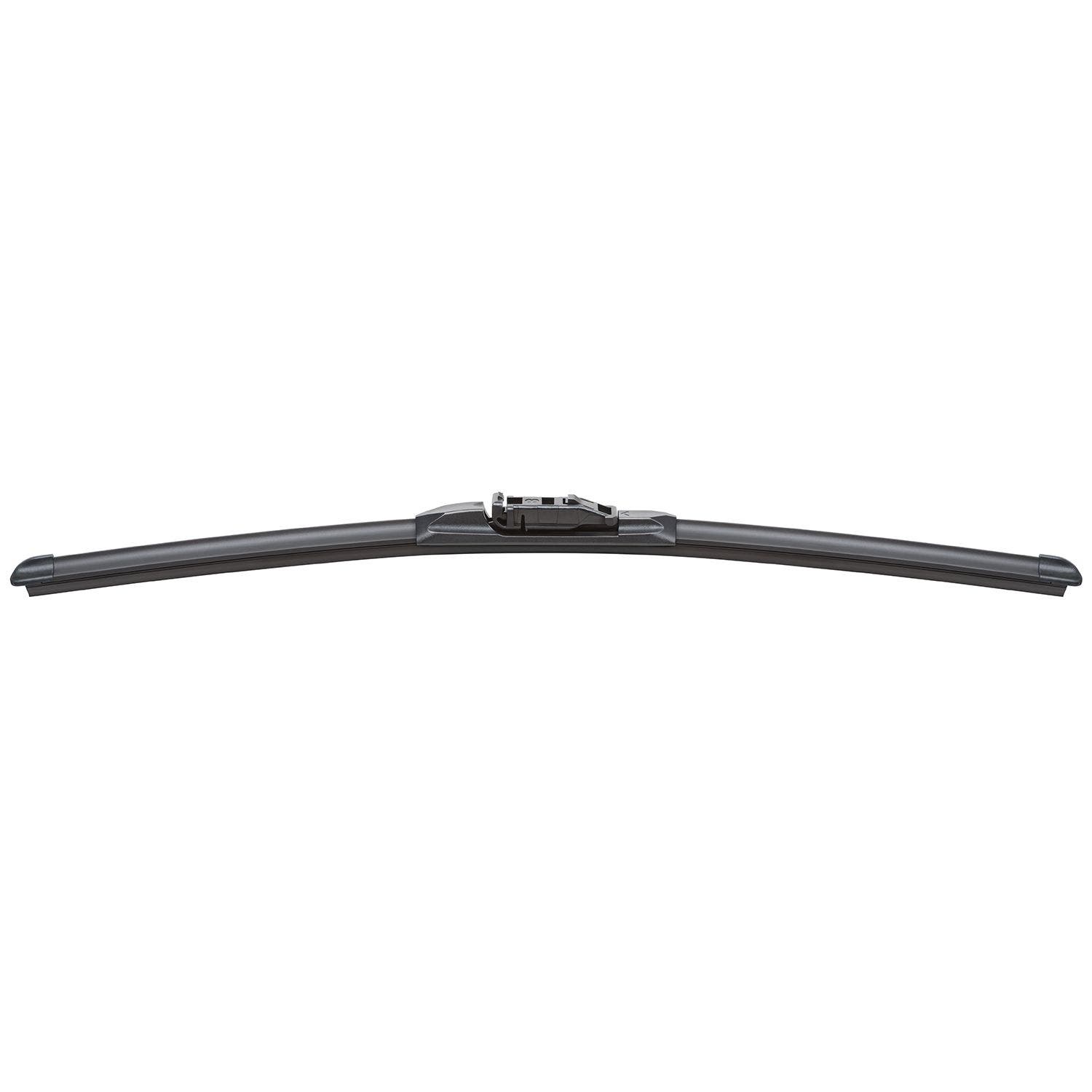 Trico Exact Fit 20-15B O.E. Beam Wiper Blade - 20"  Exact Fit  O.E. Beam Wiper