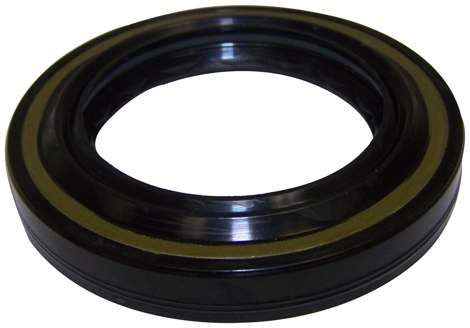 Crown Automotive 83503063 Axle Shaft Seal Crown Automotive  Axle Shaft Seal