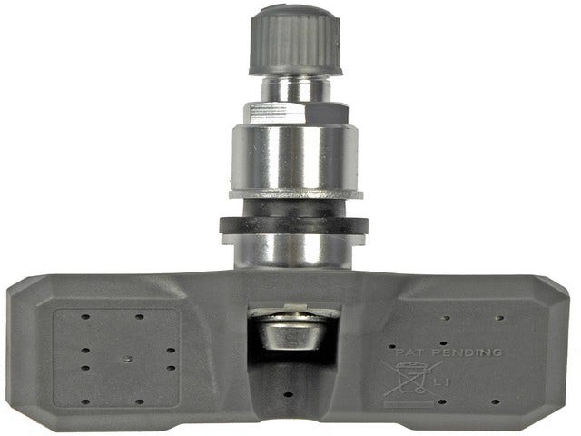 Dorman - Oe Solutions Tire Pressure Monitoring System (Tpms) Sensor P/N:974-021