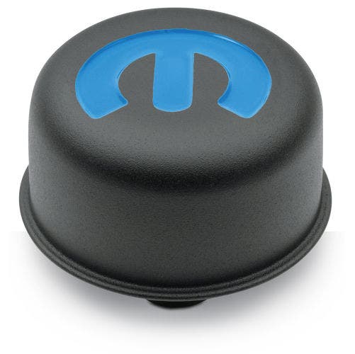 Proform 440754 Engine Crankcase Breather Cap  440754 Engine Crankcase Breather