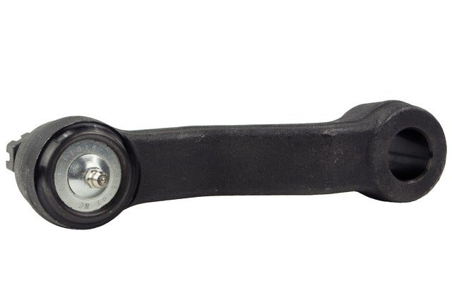 Mevotech Original Grade Steering Idler Arm P/N:Gk6534  Steering Idler Arm P/N: