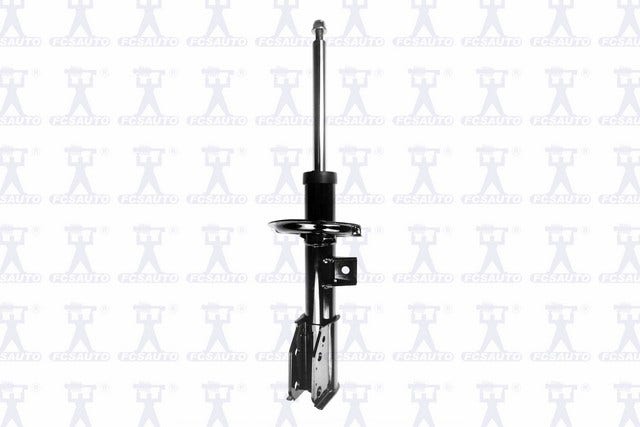 Focus Auto Parts Suspension Strut P/N:333467L  Suspension Strut P/N: