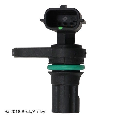 Beck/Arnley Engine Camshaft Position Sensor P/N:180-0592  Engine Camshaft