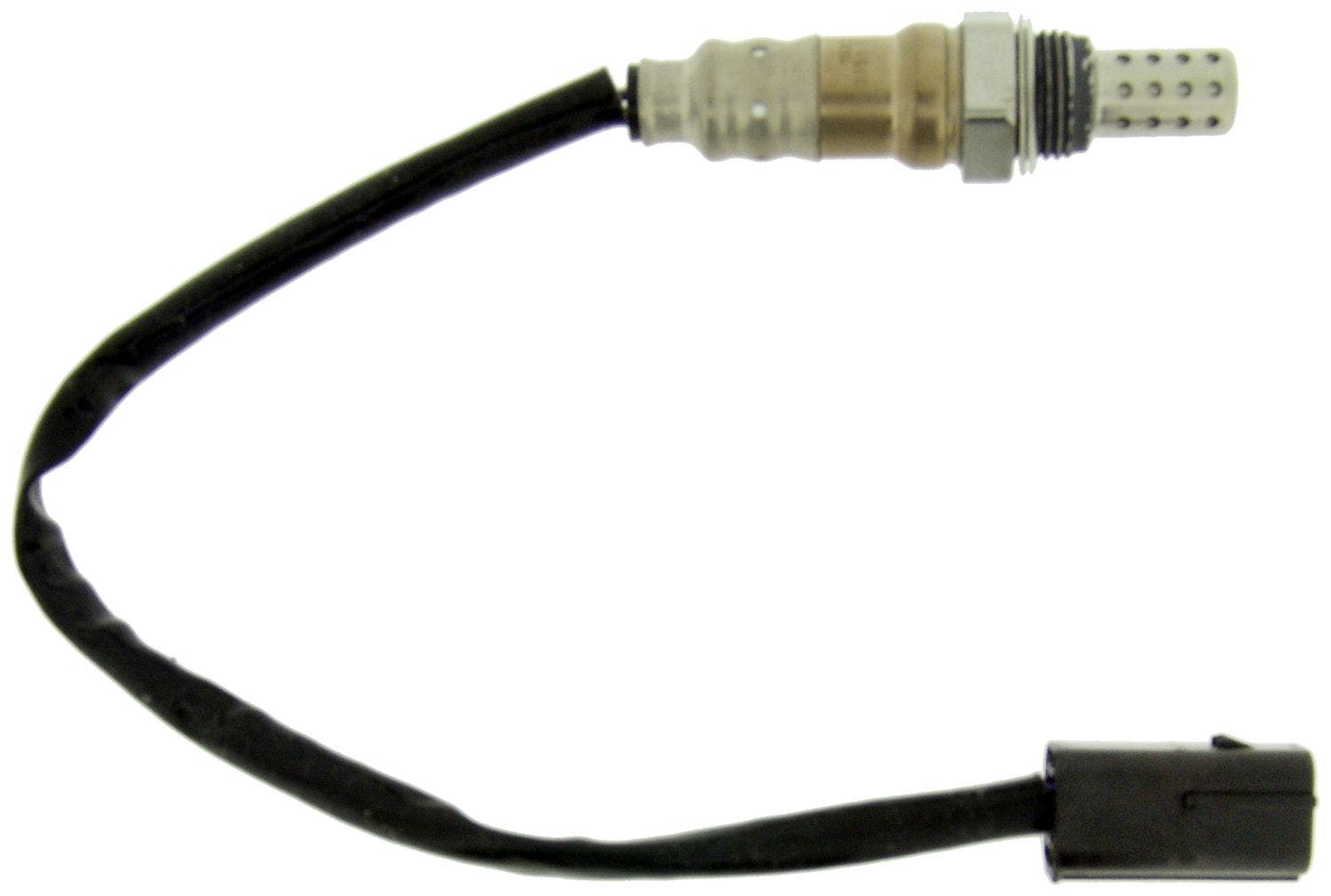 Ntk 25712 Oxygen Sensor Ntk  Oxygen Sensor