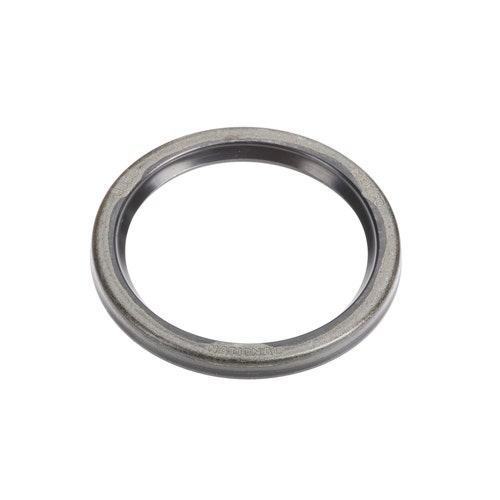 National 8362 Wheel Seal   Wheel Seal