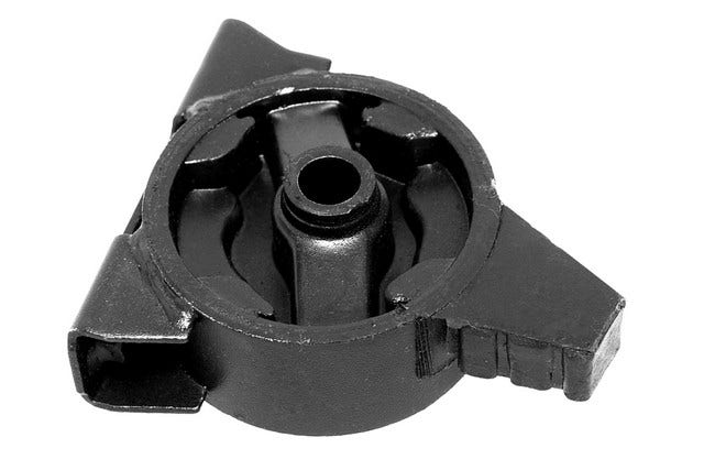 Westar Engine Mount P/N:Em-8197  Engine Mount P/N: