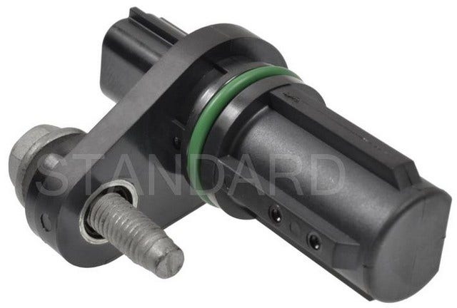 Standard Ignition Engine Crankshaft Position Sensor P/N:Pc920  Engine Crankshaft