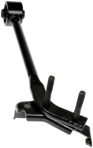 Dorman - Oe Solutions Suspension Strut Rod P/N:524-722  Suspension Strut Rod