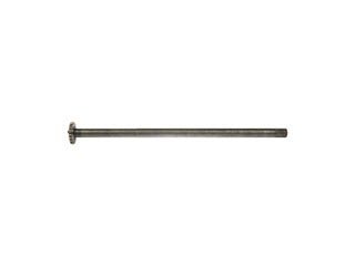 Dorman - Oe Solutions Drive Axle Shaft P/N:630-147  Drive Axle Shaft P/N: