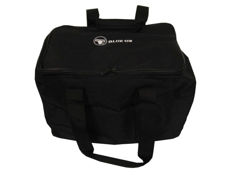Blue Ox Brk2506 Patriot Protective Bag   Towed Vehicle Brake Control Storage Bag