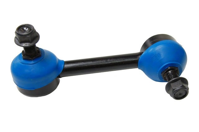 Mevotech Suspension Stabilizer Bar Link Kit P/N:Mk90516  Suspension Stabilizer