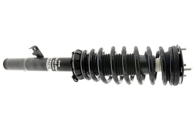 Kyb Suspension Strut And Coil Spring Assembly P/N:Sr4272  Suspension Strut And