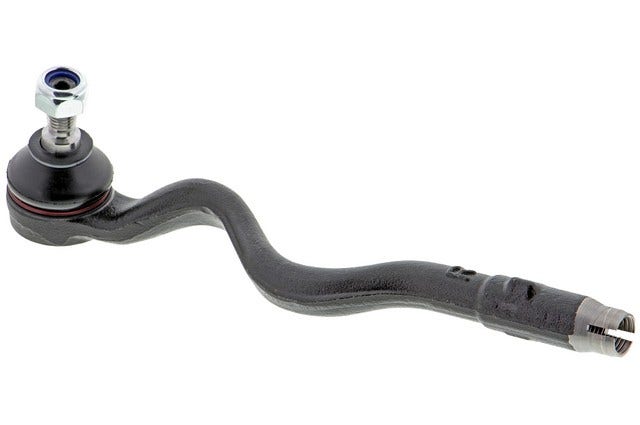 Mevotech Steering Tie Rod End P/N:Mes3650  Steering Tie Rod End P/N: