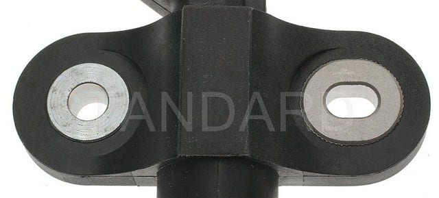 Standard Ignition Engine Crankshaft Position Sensor P/N:Pc51  Engine Crankshaft