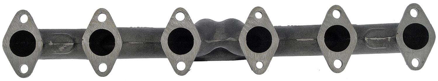Dorman - Oe Solutions Exhaust Manifold P/N:674-602 Oe Solutions (Tm) Exhaust