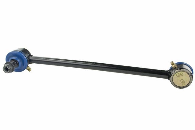 Mevotech Suspension Stabilizer Bar Link Kit P/N:Mk750060  Suspension Stabilizer