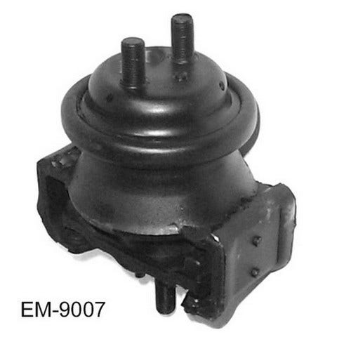 Westar Engine Mount P/N:Em-9007  Engine Mount P/N: