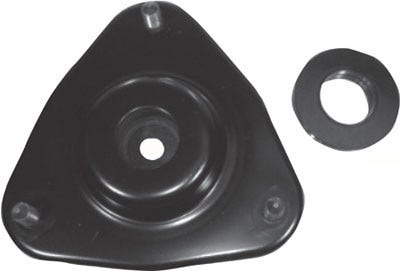 Kyb Suspension Strut Mount Kit P/N:Sm5461  Suspension Strut Mount Kit P/N:
