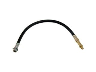 Dorman - First Stop Brake Hydraulic Hose P/N:H13841 Dorman - First Stop Brake