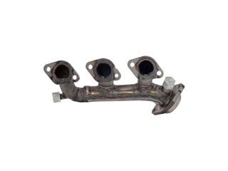 Dorman - Oe Solutions Exhaust Manifold P/N:674-536 Oe Solutions (Tm) Exhaust