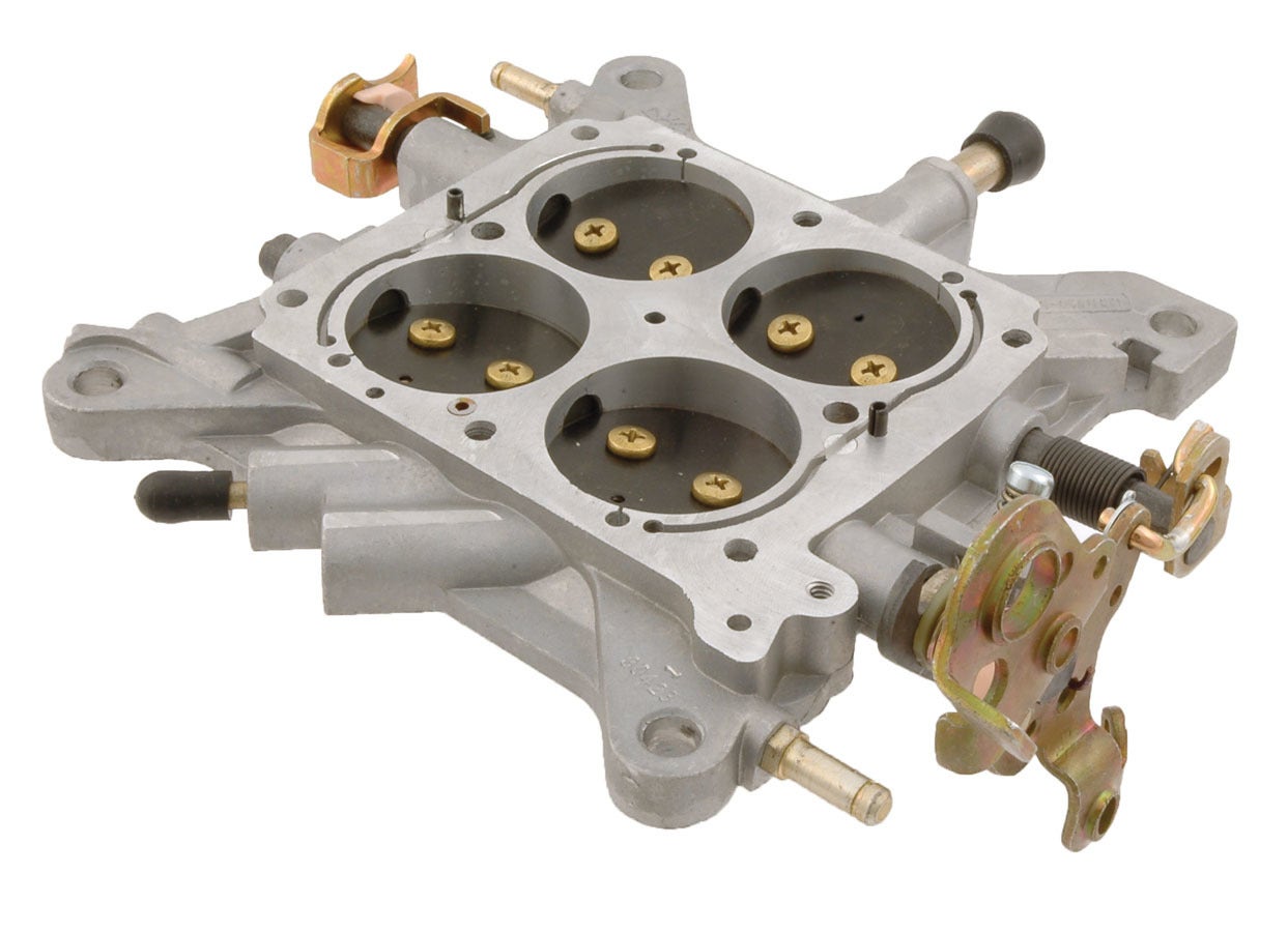 Aed 6460 (650-800) Cfm Complete Baseplate Assembly Aed  (650-800) Cfm Complete