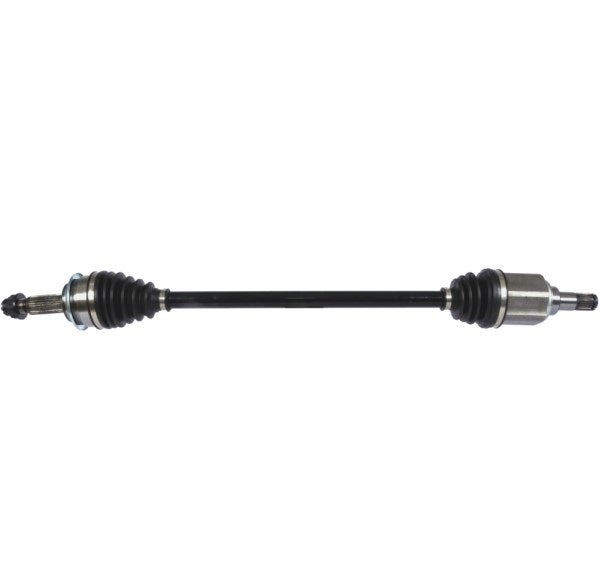 New Cv Drive Axles New Cv Drive Axles