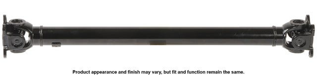 Cardone Reman Drive Shaft P/N:65-7004  Drive Shaft P/N: