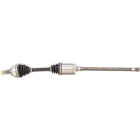 Trakmotive Cv Axle Shaft P/N:Bm-8008  Cv Axle Shaft P/N:
