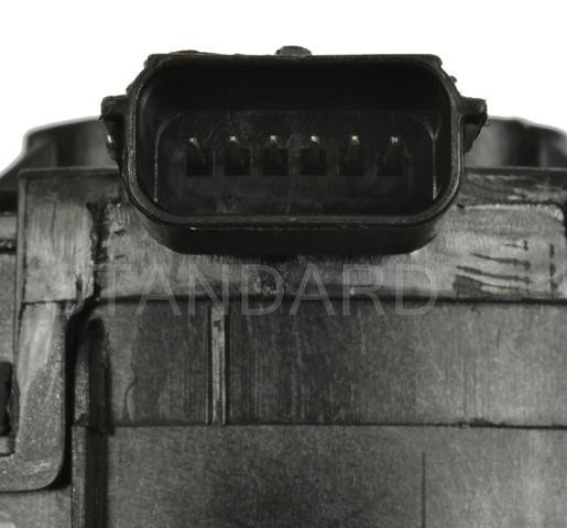 Standard Ignition Accelerator Pedal Sensor P/N:Aps420  Accelerator Pedal Sensor