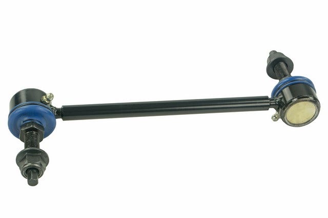 Mevotech Suspension Stabilizer Bar Link Kit P/N:Ms40897  Suspension Stabilizer
