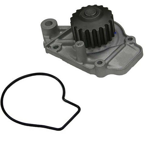 Gmb Engine Water Pump P/N:135-1260  Engine Water Pump P/N: