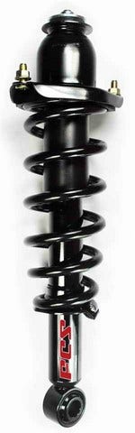 Focus Auto Parts Suspension Strut And Coil Spring Assembly P/N:2345742L