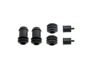 Disc Brake Caliper Bushing P/N:Hw16060 Disc Brake Caliper Bushing P/N: