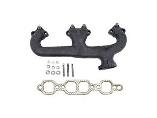 Dorman - Oe Solutions Exhaust Manifold P/N:674-203  Exhaust Manifold P/N: