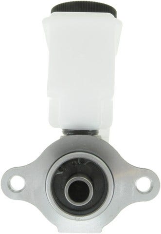 Brake Master Cylinder P/N:M390332 Brake Master Cylinder P/N: