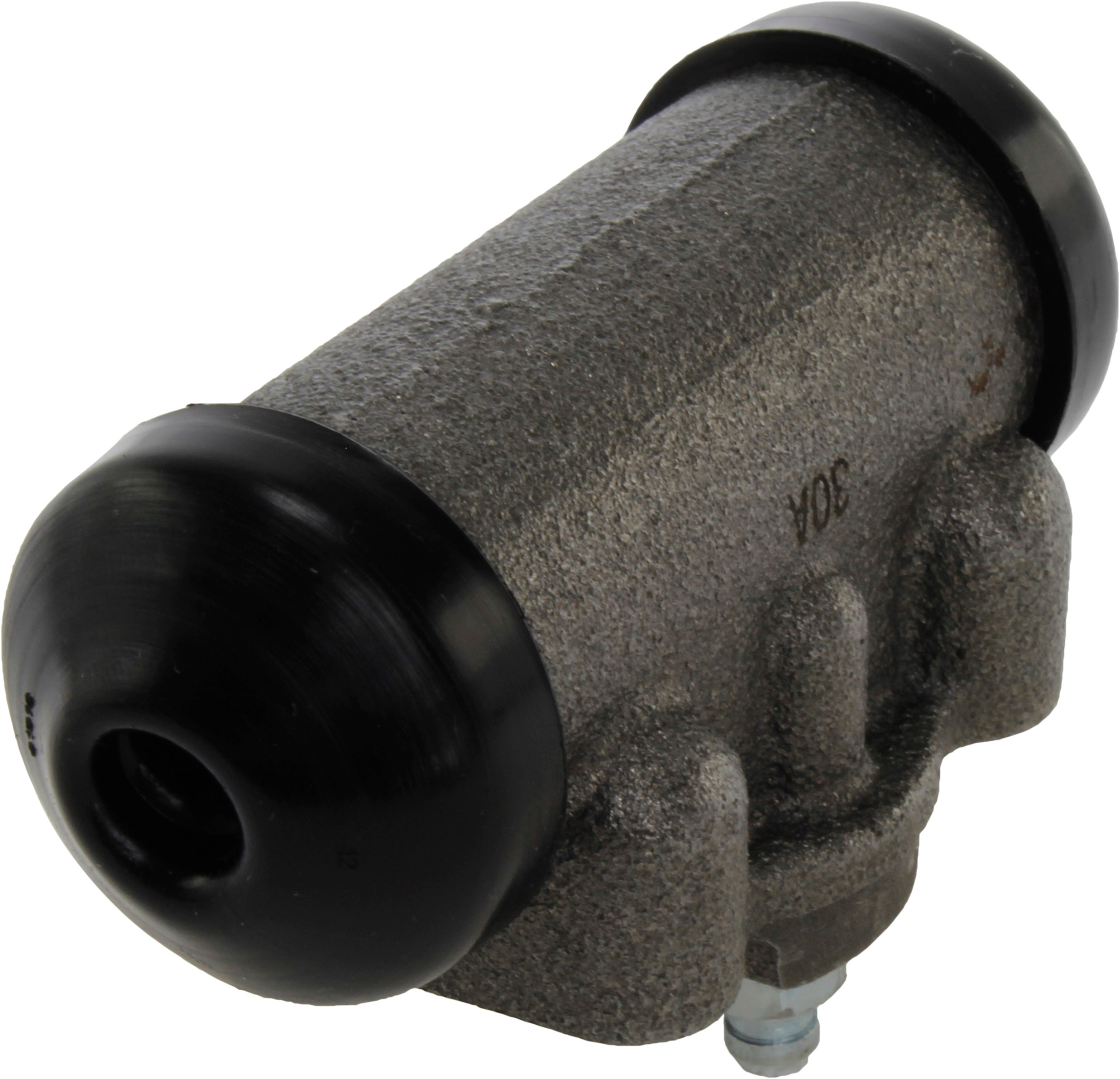 Centric Parts Drum Brake Wheel Cylinder P/N:134.65022  Drum Brake Wheel Cylinder