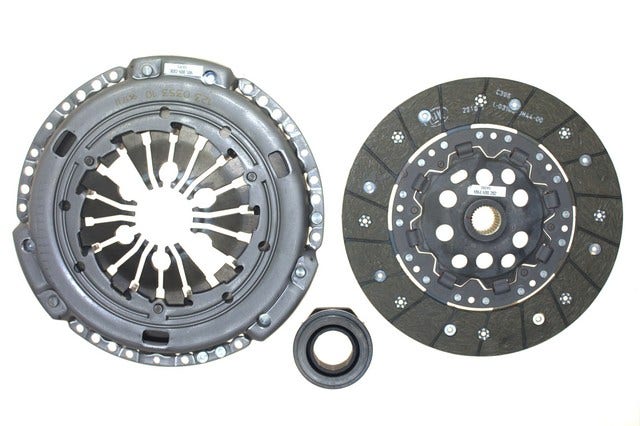 Sachs Transmission Clutch Kit P/N:K70319-01  Transmission Clutch Kit P/N: