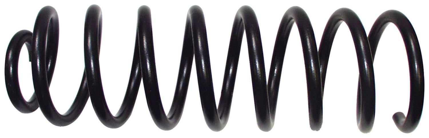 Crown Automotive 52001125 Coil Spring Fits 84-01 Cherokee (Xj) Crown Automotive